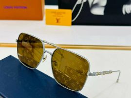 Picture of LV Sunglasses _SKUfw57312777fw